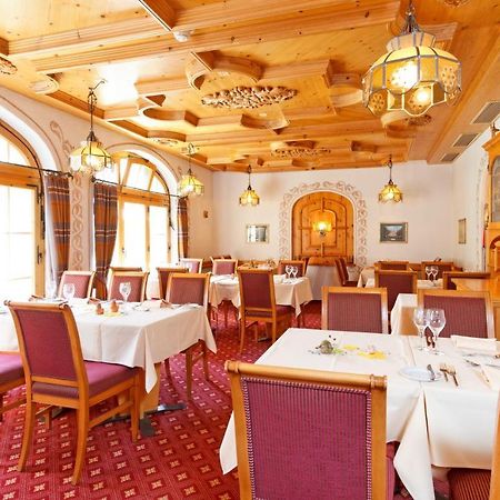 Chalet Altenhaus Grindelwald Exteriér fotografie