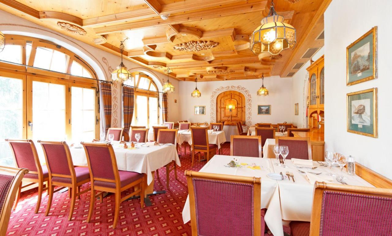 Chalet Altenhaus Grindelwald Exteriér fotografie